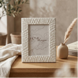 Picture Frame Small